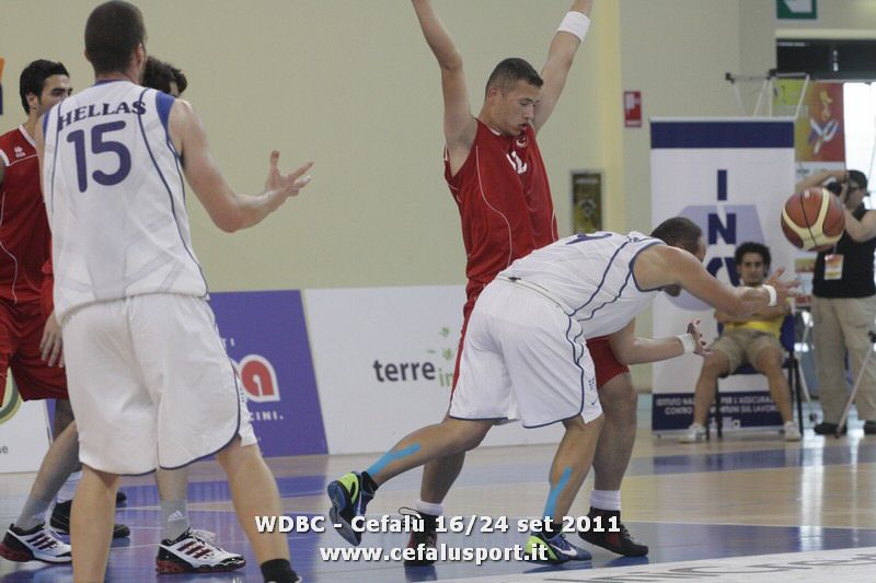 110921 basket 025_tn.jpg
